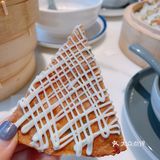 珠海性价比超高的早茶