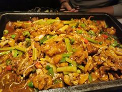 -武松家(丰益桥店)