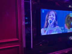 -皓声音KTV(新景店)