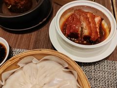 -十里弄堂(K11店)