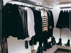 -ZARA(凯德乐峰广场店)