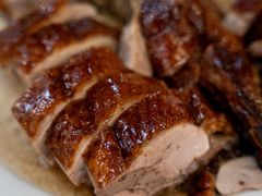 -老字号蛇口德记烧腊饭店·海鲜加工