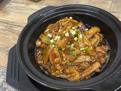 -重庆火锅鸡·味之家(美兰墟店)