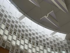 -广州市白云区图书馆
