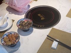 -欣旺·迎宾楼·百年无锡菜