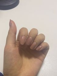 -晨·艺美甲美睫