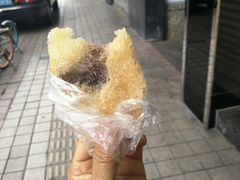 -朝阳东莞大包第一家