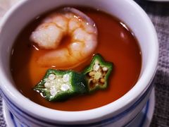 -活鳗饭·鹅肝范儿(高碑店店)