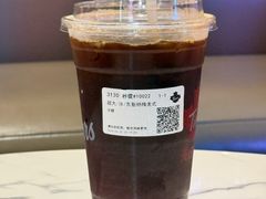 -Tims天好咖啡·贝果(雁展路万象天地店)