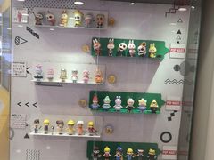 -银座mall(东直门店)