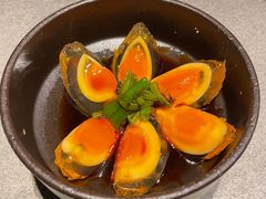 -世亨饭店(成都太古里店)