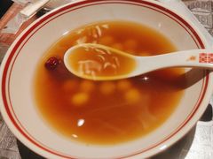 -有局·成都市井烧烤·精酿啤酒(双楠店)