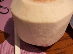 -龙城咖啡厅(常州富都洲际店)