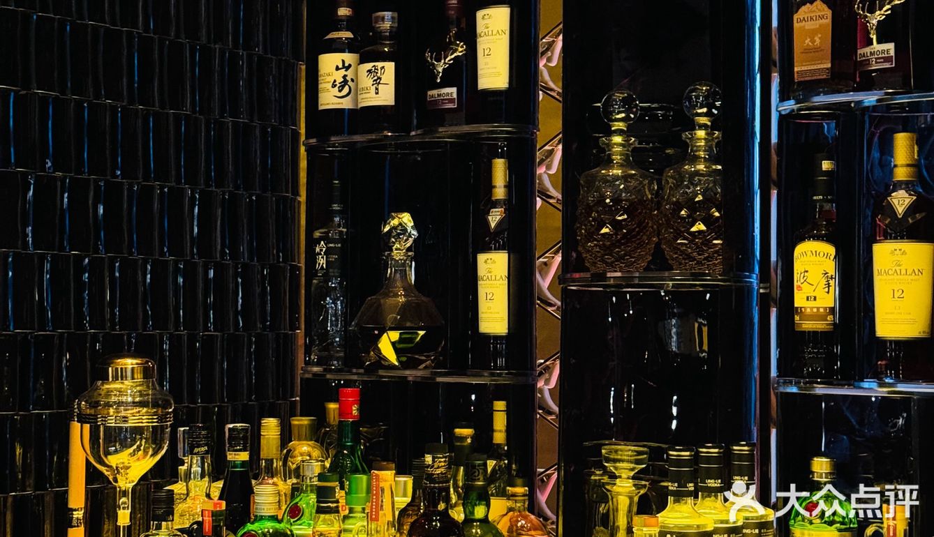 👀你敢信？莉莉海堂放价啦！