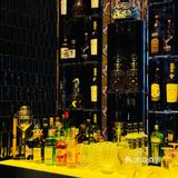 👀你敢信？莉莉海堂放价啦！