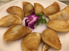 -泰煌鸡·上海白斩鸡·沪菜(平利店)