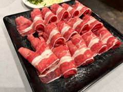 -东来顺饭庄(apm总店)