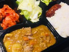 -盒马鲜生(大成店)