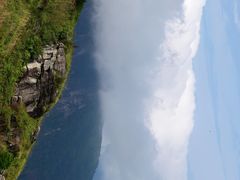 -萍乡武功山风景名胜区