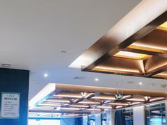 -紫光园(马桥店)