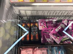 -嘿嘛仓储购(华明店)