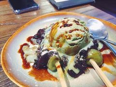 -FROM FARM八亩农场(三里屯店)