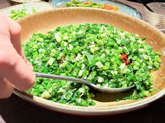 -山石榴·贵州菜(陆家嘴中心店)