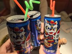 -海马体照相馆(大连罗斯福广场店)