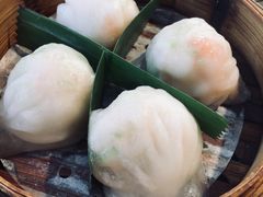 招牌虾饺妹（美）-虾饺妹·酒家(金碧店)