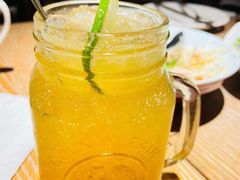 -瓦城泰国料理(芮欧百货店)