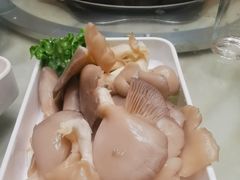 -爆肚于(赵公口桥店)