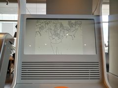 -dotcom coffee古点咖啡(致真大厦店)