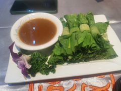-红辣椒·川菜·火锅(大洋中心店)