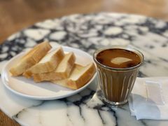 -COFFEEOLOGY咖啡学(天银店)