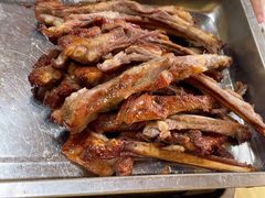 -八景休閒山莊  廣東十大名山莊