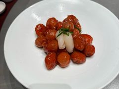 -紫阳海鲜楼·传承闽味(长乐路总店)