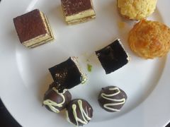 -AdD全日制餐厅(中谷花园酒店)