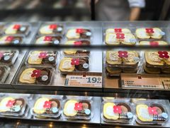 -红花点心局(护国寺店)