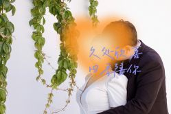 -CD视觉婚纱摄影