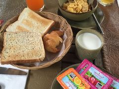 -Pai Island Resort
