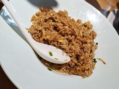 -食膳公园包子铺(烈士公园店)