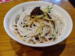 -周贵妃凉皮(城隍庙店)