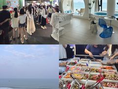 -双月饭店·20年老字号(新村店)