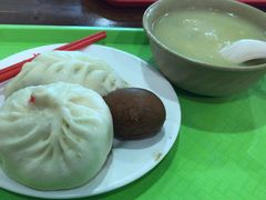 -大邱大包