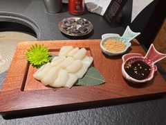 -锦荟JINHUI·浙江小馆(上海荟聚店)