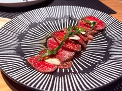 -虹料理·日料放题(悠方店)
