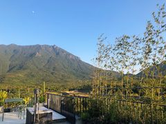 -七娘山