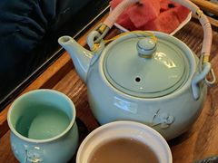 -大桶大足浴(武夷店)