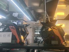 -玖号网咖(诚基店)