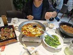 -楚鱼王·河鲜·湖北菜(华农店)